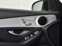 Thumbnail image of 2022 Mercedes-Benz GLC at Mercedes-Benz of Athens