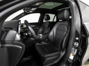 Thumbnail image of 2022 Mercedes-Benz GLC at Mercedes-Benz of Athens