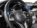 Thumbnail image of 2022 Mercedes-Benz GLC at Mercedes-Benz of Athens