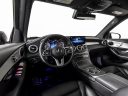 Thumbnail image of 2022 Mercedes-Benz GLC at Mercedes-Benz of Athens