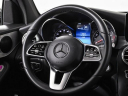 Thumbnail image of 2022 Mercedes-Benz GLC at Mercedes-Benz of Athens