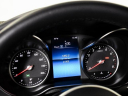 Thumbnail image of 2022 Mercedes-Benz GLC at Mercedes-Benz of Athens