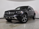 Thumbnail image of 2022 Mercedes-Benz GLC at Mercedes-Benz of Athens