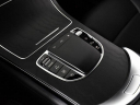 Thumbnail image of 2022 Mercedes-Benz GLC at Mercedes-Benz of Athens