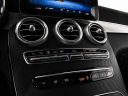 Thumbnail image of 2022 Mercedes-Benz GLC at Mercedes-Benz of Athens