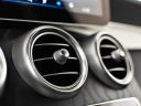 Thumbnail image of 2022 Mercedes-Benz GLC at Mercedes-Benz of Athens