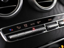 Thumbnail image of 2022 Mercedes-Benz GLC at Mercedes-Benz of Athens