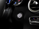 Thumbnail image of 2022 Mercedes-Benz GLC at Mercedes-Benz of Athens