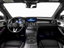 Thumbnail image of 2022 Mercedes-Benz GLC at Mercedes-Benz of Athens