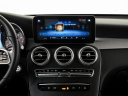 Thumbnail image of 2022 Mercedes-Benz GLC at Mercedes-Benz of Athens