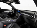 Thumbnail image of 2022 Mercedes-Benz GLC at Mercedes-Benz of Athens