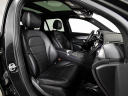 Thumbnail image of 2022 Mercedes-Benz GLC at Mercedes-Benz of Athens