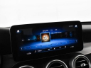Thumbnail image of 2022 Mercedes-Benz GLC at Mercedes-Benz of Athens