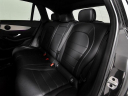 Thumbnail image of 2022 Mercedes-Benz GLC at Mercedes-Benz of Athens