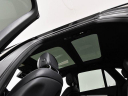 Thumbnail image of 2022 Mercedes-Benz GLC at Mercedes-Benz of Athens