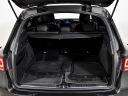 Thumbnail image of 2022 Mercedes-Benz GLC at Mercedes-Benz of Athens