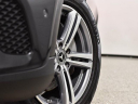 Thumbnail image of 2022 Mercedes-Benz GLC at Mercedes-Benz of Athens