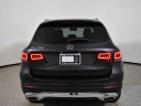 Thumbnail image of 2022 Mercedes-Benz GLC at Mercedes-Benz of Athens