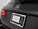 Thumbnail image of 2022 Mercedes-Benz GLC at Mercedes-Benz of Athens