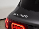 Thumbnail image of 2022 Mercedes-Benz GLC at Mercedes-Benz of Athens