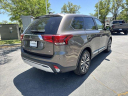 Thumbnail image of 2020 Mitsubishi Outlander at LarryHMillerChryslerJeepDodgeSandy-NEW of Sandy, UT