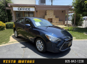 Thumbnail image of 2018 Toyota Yaris iA at Vista motors