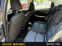 Thumbnail image of 2018 Toyota Yaris iA at Vista motors