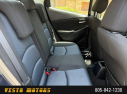 Thumbnail image of 2018 Toyota Yaris iA at Vista motors