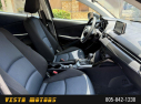 Thumbnail image of 2018 Toyota Yaris iA at Vista motors