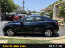 Thumbnail image of 2018 Toyota Yaris iA at Vista motors