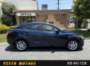 Thumbnail image of 2018 Toyota Yaris iA at Vista motors