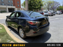 Thumbnail image of 2018 Toyota Yaris iA at Vista motors