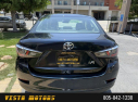 Thumbnail image of 2018 Toyota Yaris iA at Vista motors