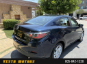 Thumbnail image of 2018 Toyota Yaris iA at Vista motors