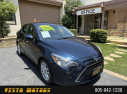 Thumbnail image of 2018 Toyota Yaris iA at Vista motors