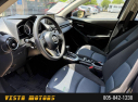 Thumbnail image of 2018 Toyota Yaris iA at Vista motors