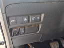 2020 INFINITI QX80 Luxe at Fredy Kia