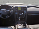 Thumbnail image of 2020 INFINITI QX80 at Fredy Kia