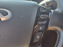 Thumbnail image of 2020 INFINITI QX80 at Fredy Kia
