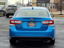 2022 Subaru Impreza Premium at Serra Buick Gmc Champaign