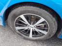 Thumbnail image of 2022 Subaru Impreza at Serra Buick Gmc Champaign