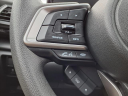 Thumbnail image of 2022 Subaru Impreza at Serra Buick Gmc Champaign