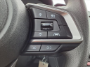Thumbnail image of 2022 Subaru Impreza at Serra Buick Gmc Champaign