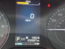 Thumbnail image of 2022 Subaru Impreza at Serra Buick Gmc Champaign