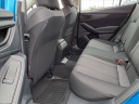 Thumbnail image of 2022 Subaru Impreza at Serra Buick Gmc Champaign