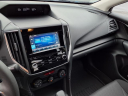 Thumbnail image of 2022 Subaru Impreza at Serra Buick Gmc Champaign