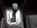 Thumbnail image of 2022 Subaru Impreza at Serra Buick Gmc Champaign