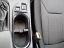 Thumbnail image of 2022 Subaru Impreza at Serra Buick Gmc Champaign