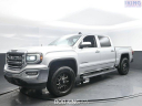Thumbnail image of 2016 GMC Sierra 1500 at Bob King Kia