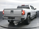 Thumbnail image of 2016 GMC Sierra 1500 at Bob King Kia